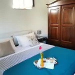 The Windows House